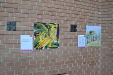 02.06.2023 Lange Nacht der Kirchen